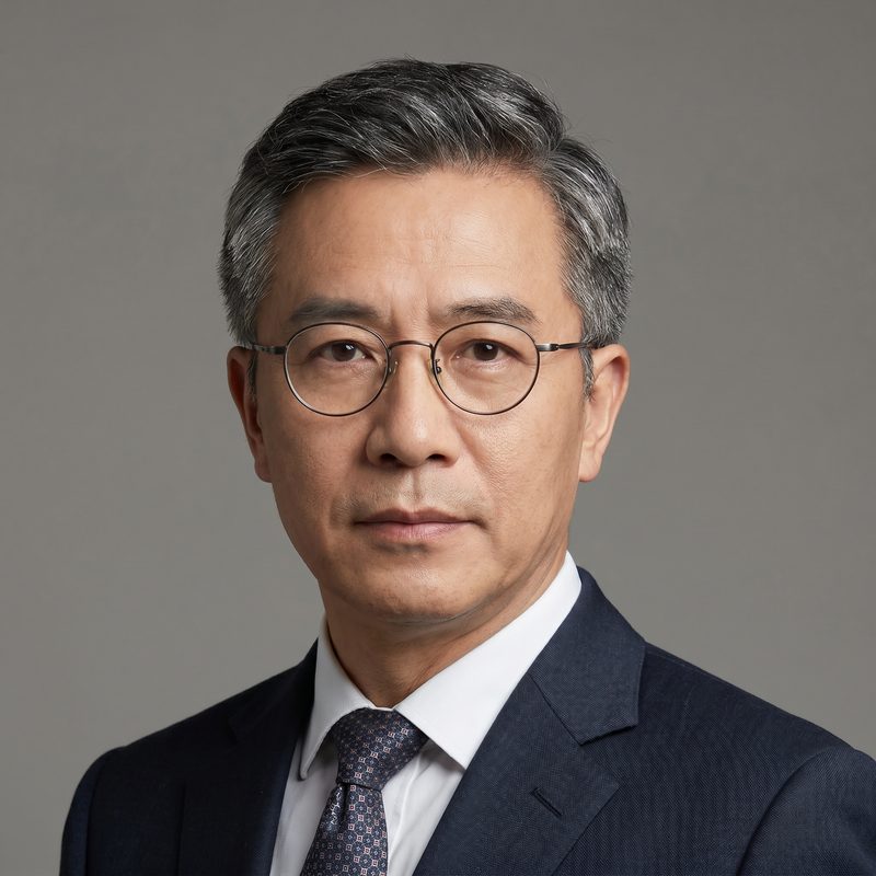 海角社区制片人王建国